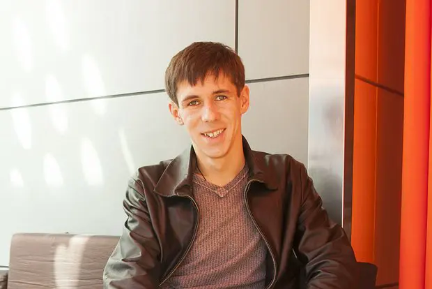 Вводная картинка