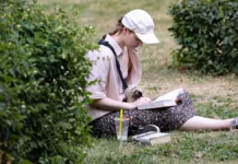 Анатолий Цыганков прогнозирует изменения погоды в Москве на неделе anatolij czygankov prognoziruet izmeneniya pogody v moskve na nedele-ekaterinburgu-ru-0