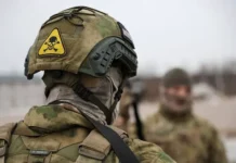 Анатолий Матвийчук рассказал о судьбе Красноармейска и готовящемся котле anatolij matvijchuk rasskazal o sudbe krasnoarmejska i gotovyashhemsya kotle-ekaterinburgu-ru-0