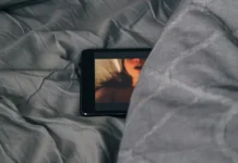 andrej zberovskij i elina zhgutova o vliyanii zapreta pornografii na obshhestvo-ekaterinburgu-ru-0