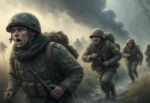 anna skorohod obvinyaet komandnyj sostav v masshtabah begstva iz vsu-ekaterinburgu-ru-0