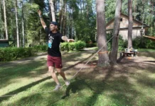 Антонина Лебединская рассказывает о тренде ностальгического детства топ-менеджеров antonina lebedinskaya rasskazyvaet o trende nostalgicheskogo detstva topmenedzherov-ekaterinburgu-ru-0