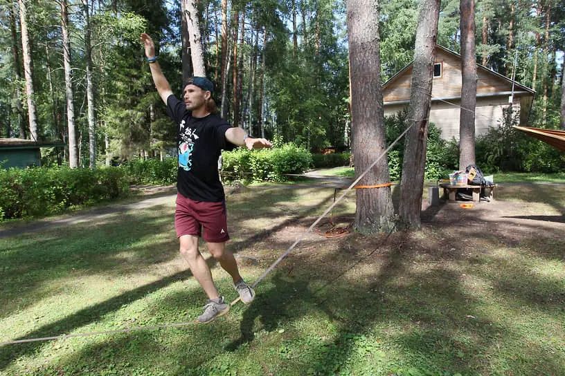 Антонина Лебединская рассказывает о тренде ностальгического детства топ-менеджеров-0