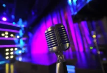 Аркадий Ротенберг и Красный квадрат обсуждают новые события в индустрии arkadij rotenberg i krasnyj kvadrat obsuzhdayut novye sobytiya v industrii-ekaterinburgu-ru-0