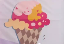 Артем Белов и Нильсен сообщают о росте продаж фруктового льда летом 2025 artem belov i nilsen soobshhayut o roste prodazh fruktovogo lda letom 2025-ekaterinburgu-ru-0