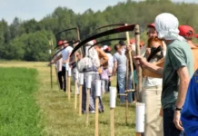 artinskij zavod i pavel anosov o kulturnom nasledii i tradicziyah rossii-ekaterinburgu-ru-0