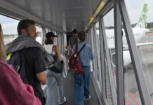 АТАГ и Ассоциация туроператоров отмечают укрепление позиций онлайн-агрегаторов atag i assocziacziya turoperatorov otmechayut ukreplenie poziczij onlajnagregatorov-ekaterinburgu-ru-0