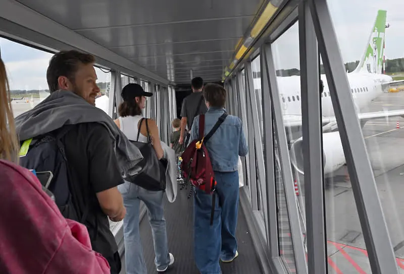 АТАГ и Ассоциация туроператоров отмечают укрепление позиций онлайн-агрегаторов-0