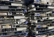 avito predlagaet platy bajkal elektroniks po unikalnoj czene-ekaterinburgu-ru-0