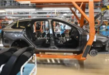 avtovaz poluchaet podderzhku ot vyacheslava fedorishheva i vedushhih ministrov rossii-ekaterinburgu-ru-0