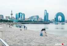 Бюджетный сентябрь ждет в Ереване, Баку, Стамбуле и Таиланде byudzhetnyj sentyabr zhdet v erevane baku stambule i tailande-ekaterinburgu-ru-0