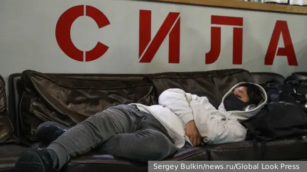 День воздушного флота и День любимого дивана отмечается 17 августа