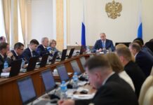 Денис Паслер: повышение зарплат denis pasler zarplata3