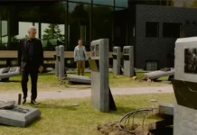 Дэвид Кроненберг рассказывает о "Саване" и GRAVETECH devid kronenberg rasskazyvaet o savane i -ekaterinburgu-ru-0