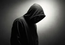 Дмитрий Бондарь заявил о планах защитить Электронный Дом от мошенников dmitrij bondar zayavil o planah zashhitit elektronnyj dom ot moshennikov-ekaterinburgu-ru-0