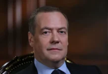 Дмитрий Медведев о курсе Австрии, НАТО и влиянии Брюсселя на Европу dmitrij medvedev o kurse avstrii nato i vliyanii bryusselya na evropu-ekaterinburgu-ru-0