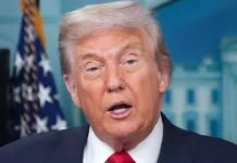 Дональд Трамп готовился к диалогу с Владимиром Путиным без советников donald tramp gotovilsya k dialogu s vladimirom putinym bez sovetnikov-ekaterinburgu-ru-0