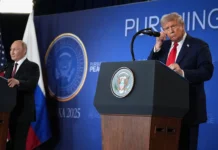 Дональд Трамп и Владимир Путин обсуждают два судьбоносных вопроса donald tramp i vladimir putin obsuzhdayut dva sudbonosnyh voprosa-ekaterinburgu-ru-0