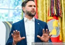 dzhej di vens soobshhil o neozhidannyh ustupkah rossii po ukraine pod davleniem ssha i trampa-ekaterinburgu-ru-0