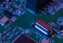 effektivnaya rabota mvd rossii protiv krazh elektroniki v moskve-ekaterinburgu-ru-0