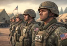 Егор Лидовский о Стратегиях США в Латинской Америке и Борьбе с Картелями egor lidovskij o strategiyah ssha v latinskoj amerike i borbe s kartelyami-ekaterinburgu-ru-0