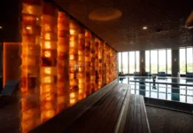 Эксперты НДВ Супермаркета недвижимости и Formula City оценили фитнес-тренды eksperty ndv supermarketa nedvizhimosti i oczenili fitnestrendy-ekaterinburgu-ru-0