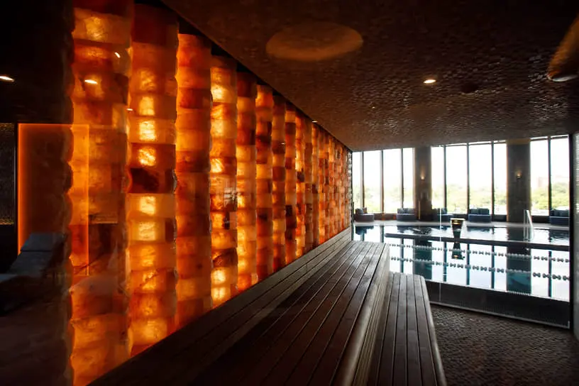 Эксперты НДВ Супермаркета недвижимости и Formula City оценили фитнес-тренды-0