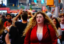 Эксперты Сеченовского центра сделали открытия о метаболическом синдроме eksperty sechenovskogo czentra sdelali otkrytiya o metabolicheskom sindrome-ekaterinburgu-ru-0