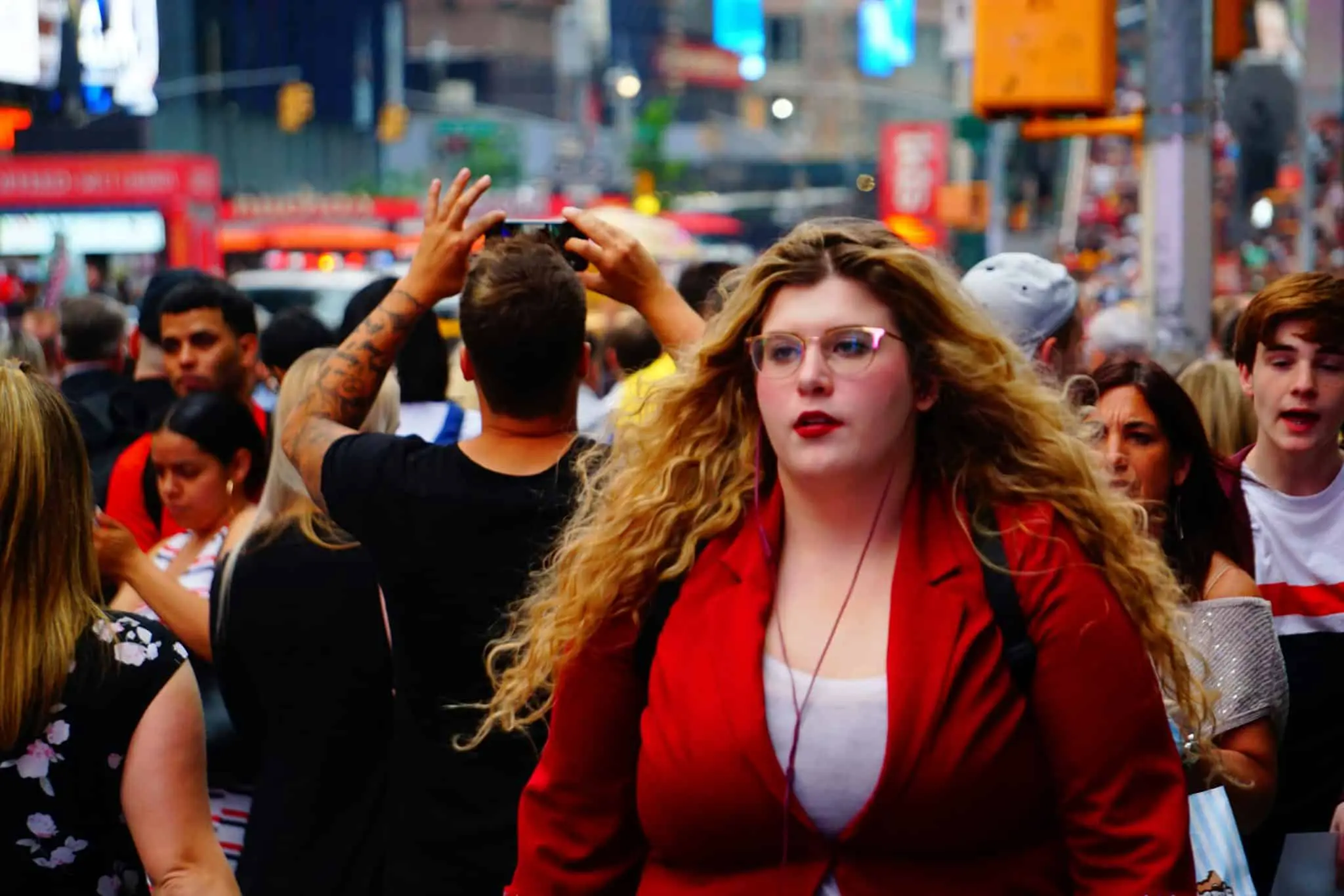 Эксперты Сеченовского центра сделали открытия о метаболическом синдроме-0