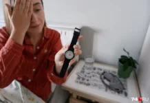 Евгений Кокин из АО «Медицина» делится советами по поддержанию здоровья сердца evgenij kokin iz ao mediczina delitsya sovetami po podderzhaniyu zdorovya serdcza-ekaterinburgu-ru-0