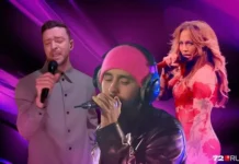 Феерические туры на концерты с участием Дженнифер Лопес и Imagine Dragons feericheskie tury na konczerty s uchastiem dzhennifer lopes i -ekaterinburgu-ru-0