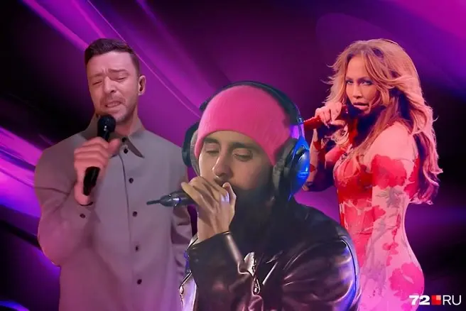 Россияне теперь следят, кто где будет выступать, чтобы не пропустить событие | Источник: Дмитрий Гладышев / 72.RU