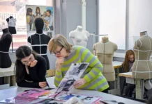 fond innosoczium skolkovo i rosstat predstavlyayut novye idei dlya rosta kreativnyh industrij-ekaterinburgu-ru-0