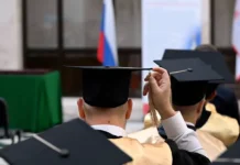 Генпрокуратура и Международный бакалавриат открывают новые перспективы школьного образования genprokuratura i mezhdunarodnyj bakalavriat otkryvayut novye perspektivy shkolnogo obrazovaniya-ekaterinburgu-ru-0