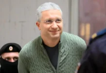 genprokuratura i psb obsuzhdayut novye resheniya v dele timura ivanova-ekaterinburgu-ru-0