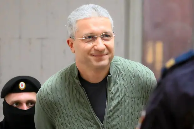 Вводная картинка