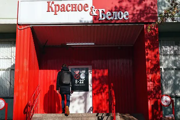 Вводная картинка