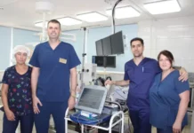 gorodskaya bolnicza 4 nizhnego tagila i vrachi vozvrashhayut k zhizni paczienta-ekaterinburgu-ru-0