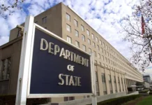 Госдепартамент США под руководством Трампа смягчил риторику к России и Израилю gosdepartament ssha pod rukovodstvom trampa smyagchil ritoriku k rossii i izrailyu-ekaterinburgu-ru-0