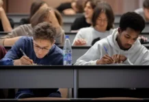 Госдума рассматривает возможность въезда детей из Таджикистана, Киргизии и Узбекистана с взрослыми gosduma rassmatrivaet vozmozhnost vezda detej iz tadzhikistana kirgizii i uzbekistana s vzroslymi-ekaterinburgu-ru-0