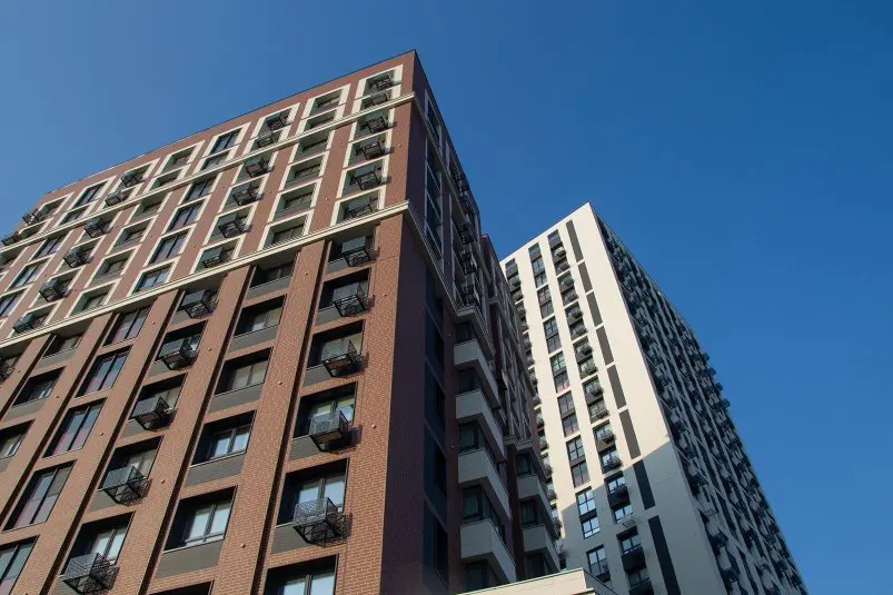 Фото: primamedia.ru