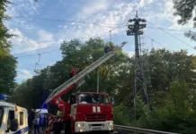 ГУ МЧС России по Кабардино-Балкарии и Минздрав о происшествии на Малой Кизиловке gu mchs rossii po kabardinobalkarii i minzdrav o proisshestvii na maloj kizilovke-ekaterinburgu-ru-0