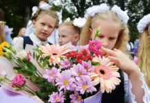 i gk gorkunov fiksiruyut rost sprosa na czvety-ekaterinburgu-ru-0