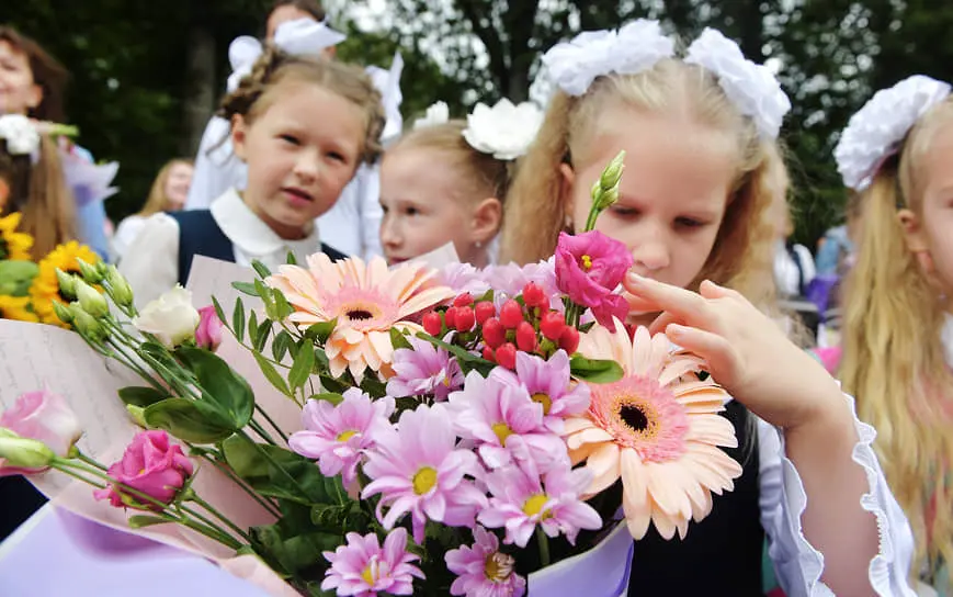 Panin Plants и ГК «Горкунов» фиксируют рост спроса на цветы-0