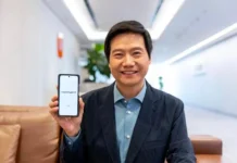 Xiaomi и Qualconnect открывают новые возможности для смартфонов с HyperOS i otkryvayut novye vozmozhnosti dlya smartfonov s -ekaterinburgu-ru-0