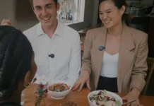 Limitless и ChatGPT раскрывают будущее разговоров с Ray-Ban и другими гаджетами i raskryvayut budushhee razgovorov s i drugimi gadzhetami-ekaterinburgu-ru-0