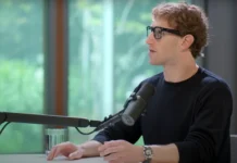 Meta, OpenAI и Anthropic способствуют позитивным переменам в искусственном интеллекте i sposobstvuyut pozitivnym peremenam v iskusstvennom intellekte-ekaterinburgu-ru-0