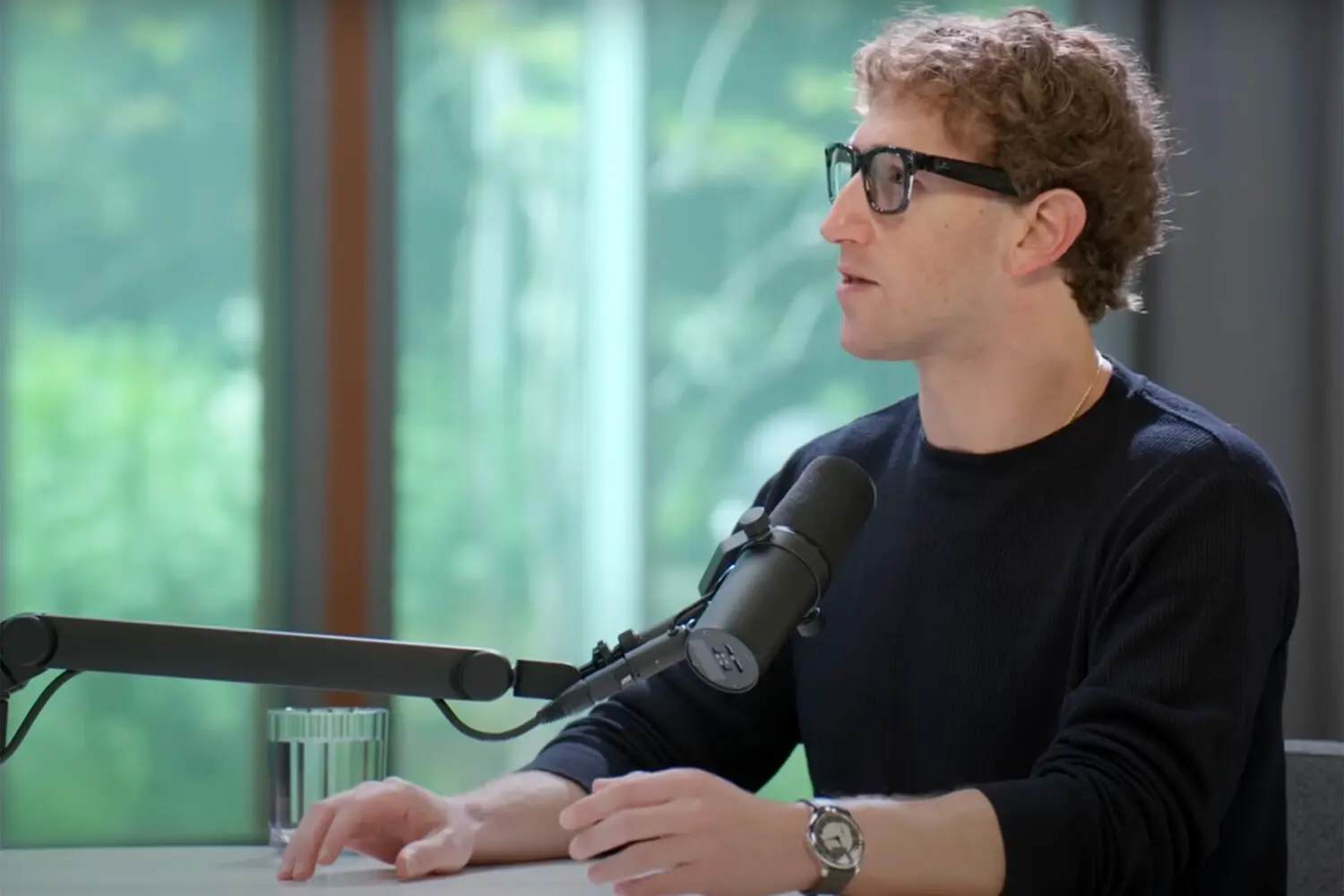 Meta, OpenAI и Anthropic способствуют позитивным переменам в искусственном интеллекте-0