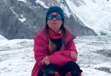 ilim karypbekov utverzhdaet chto geroizm na pobedy svidetelstvuet o muzhestve-ekaterinburgu-ru-0