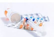 Инновационные подходы к терапии и диагностике COVID-19 от МСЦ РАН и Анны Кичкайло innovaczionnye podhody k terapii i diagnostike 19 ot mscz ran i anny kichkajlo-ekaterinburgu-ru-0